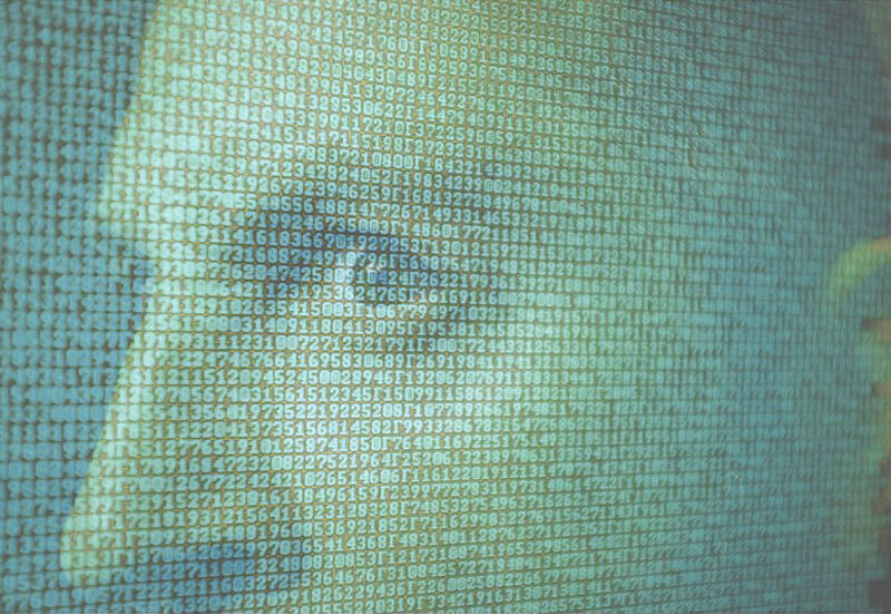 Infobild zur SEO-Optimierung