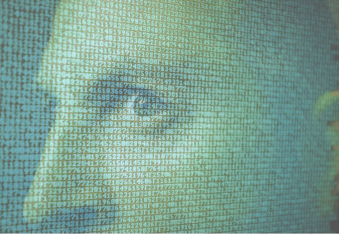 Infobild zur SEO-Optimierung